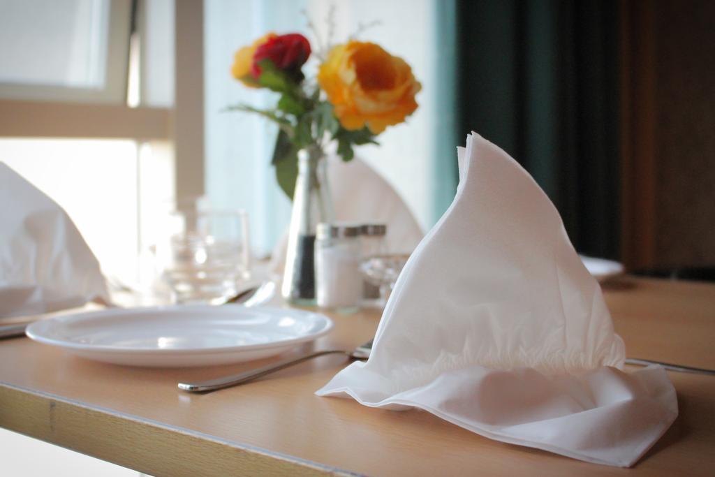 Guesthouse Svartiskogur Egilsstathir Zewnętrze zdjęcie