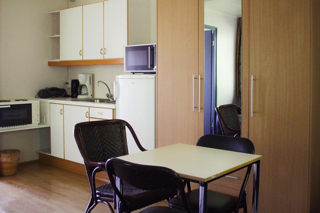 Guesthouse Svartiskogur Egilsstathir Zewnętrze zdjęcie